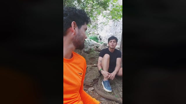 Sebhastian  12-05-2022